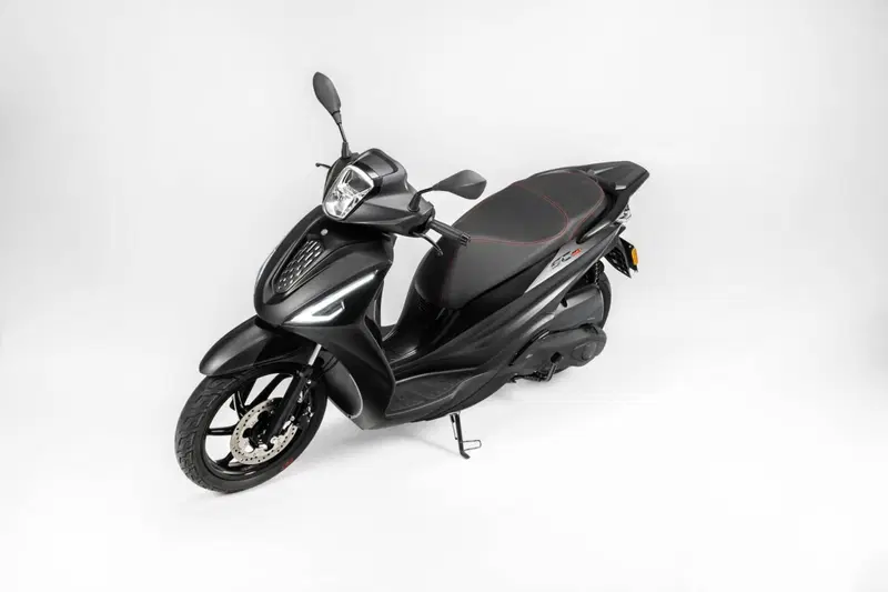 MBP SC125LX (2024) (4)