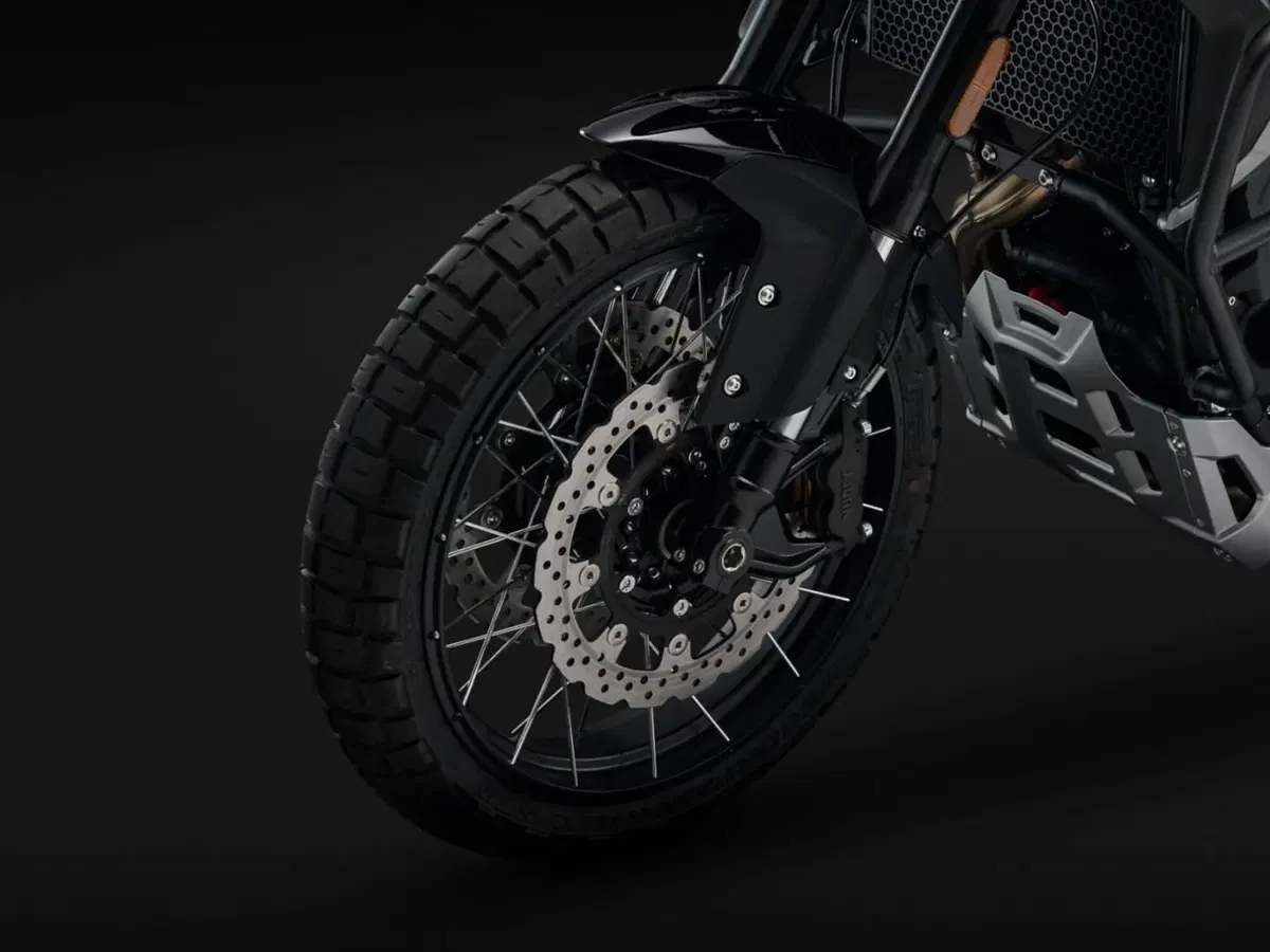 Morbidelli T1002VX (2024 - 26) (2)