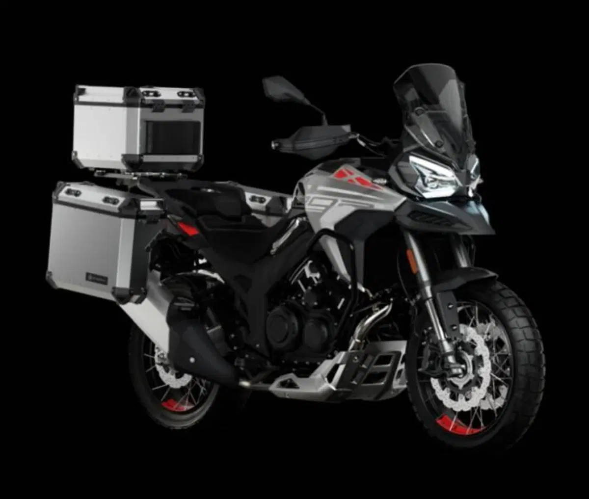 Morbidelli T1002VX (2024 - 26) (6)