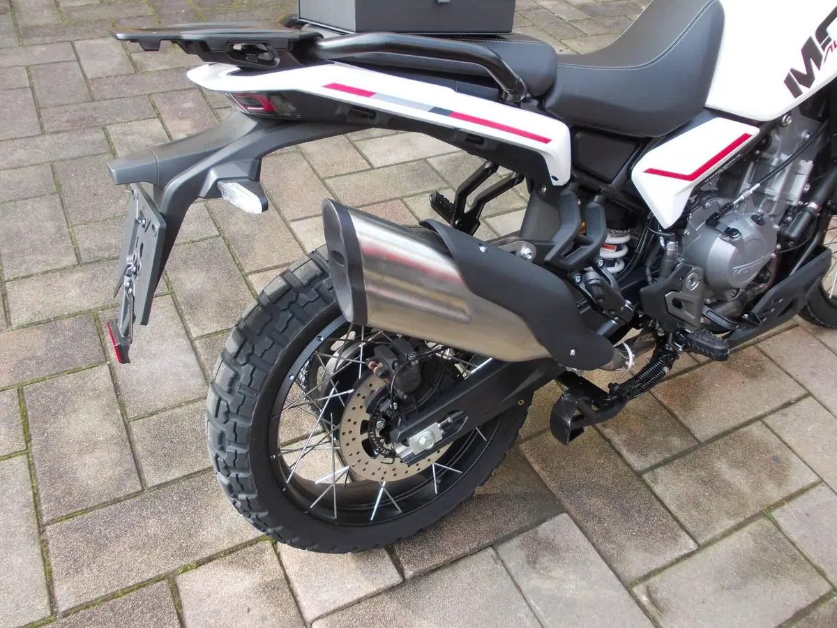 Moto Morini Allthrike 450 (2025 - 26) (12)