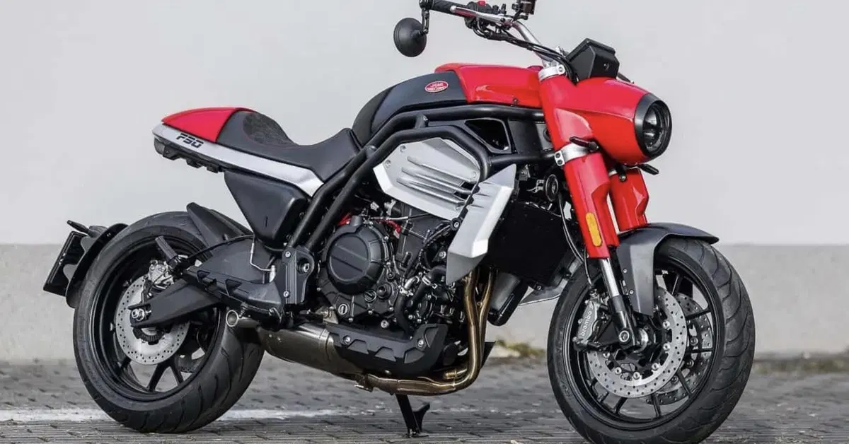 www.moto.it