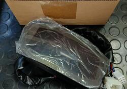 Strumento KL Duel 125 K&L