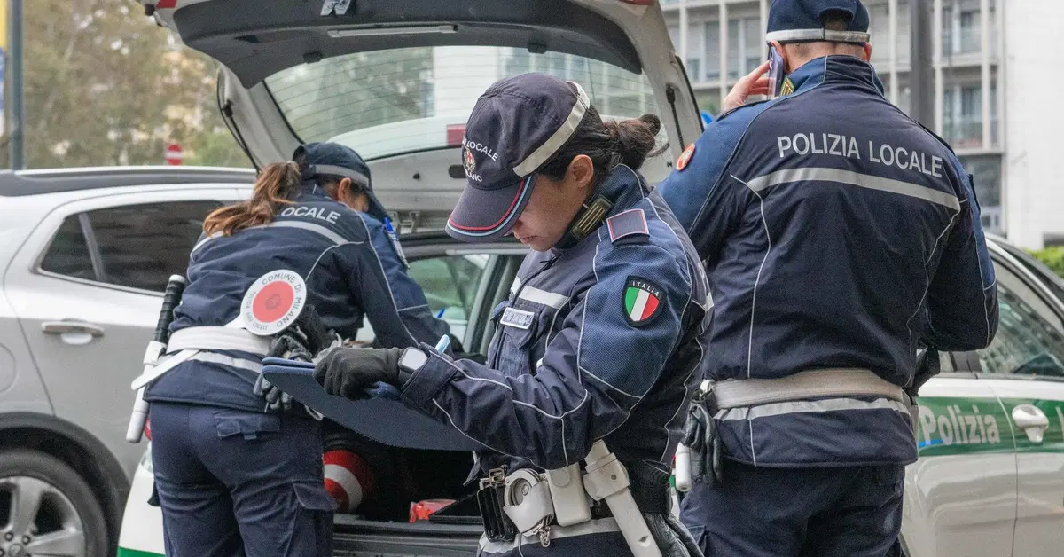 Novit&agrave; 2026: La Corte Costituzionale ridefinisce i termini di guida sotto stupefacenti