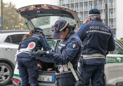 Novit&agrave; 2026: La Corte Costituzionale ridefinisce i termini di guida sotto stupefacenti