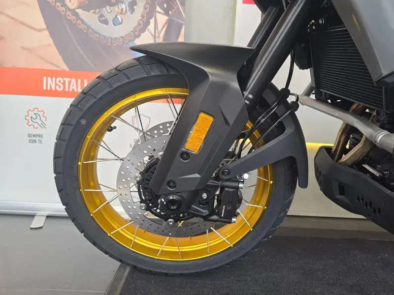 CFMOTO 700MT Adventure (2025 - 26) (12)