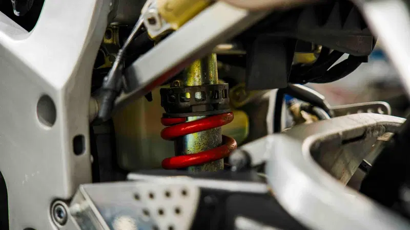 Honda CBR 900 RR (18)