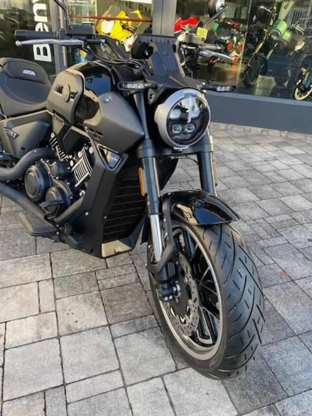 Morbidelli C1002V (2024 - 26) (2)