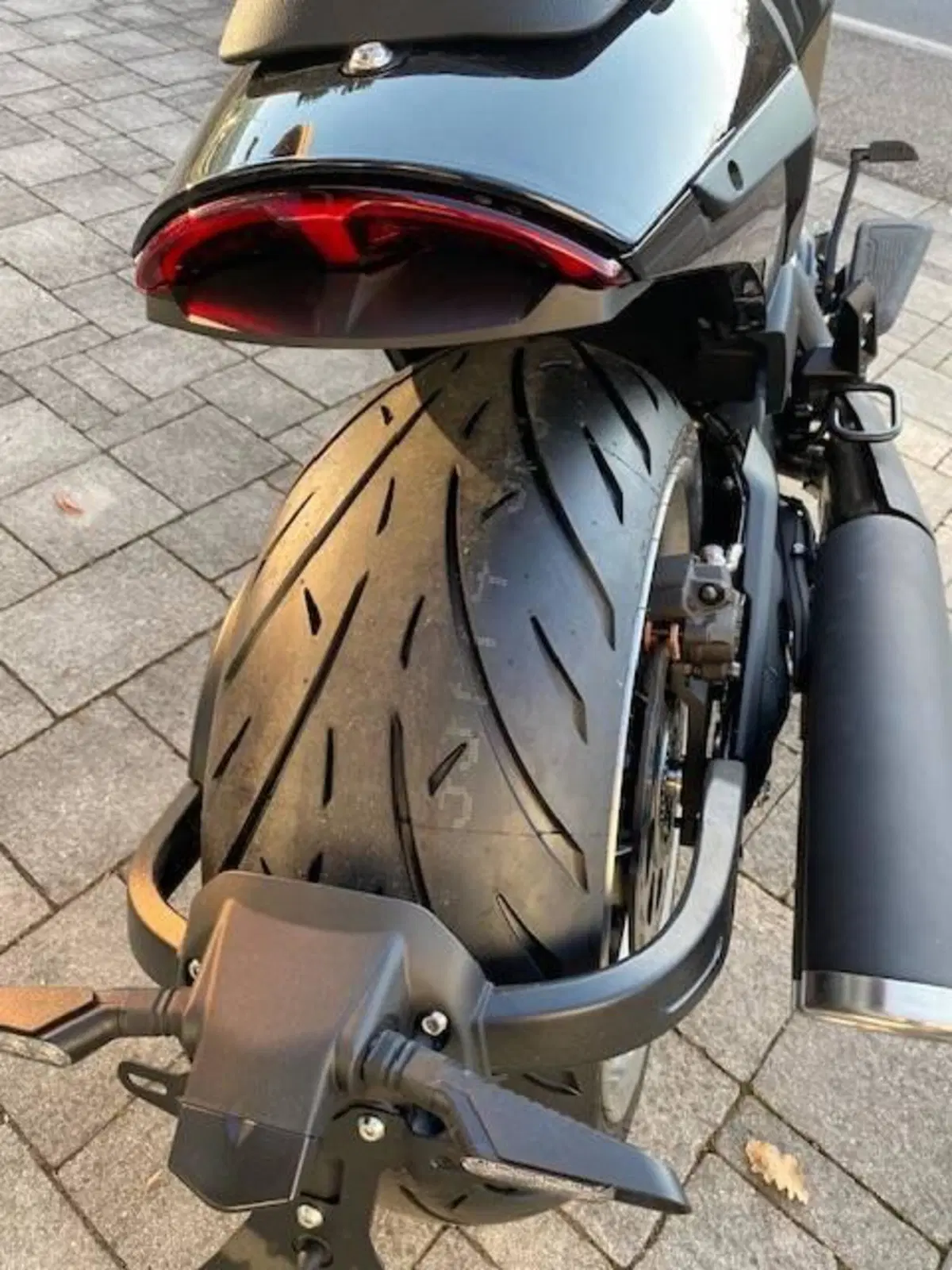 Morbidelli C1002V (2024 - 26) (5)