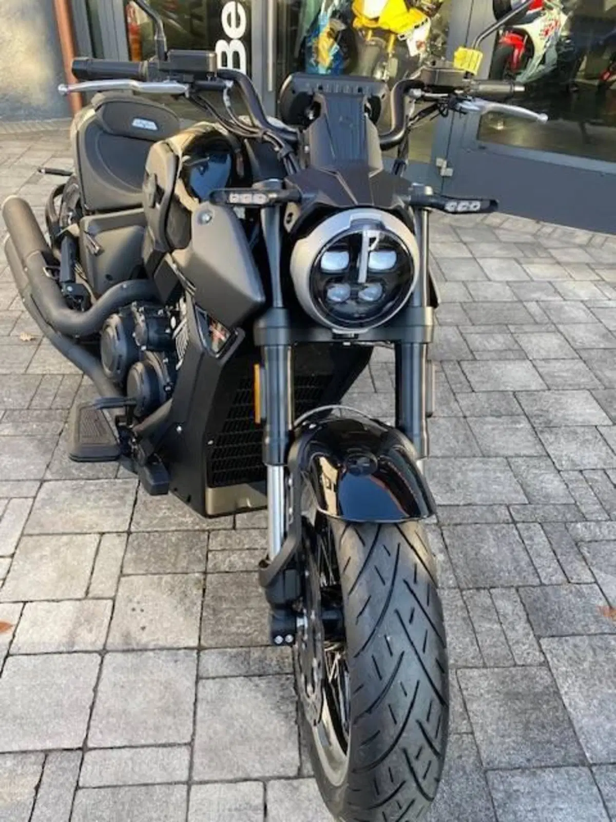 Morbidelli C1002V (2024 - 26) (6)