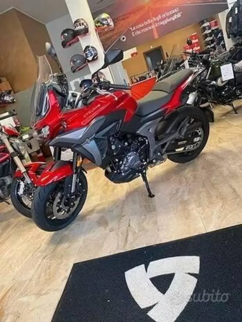 Cyclone RX650 (2025 - 26) (3)