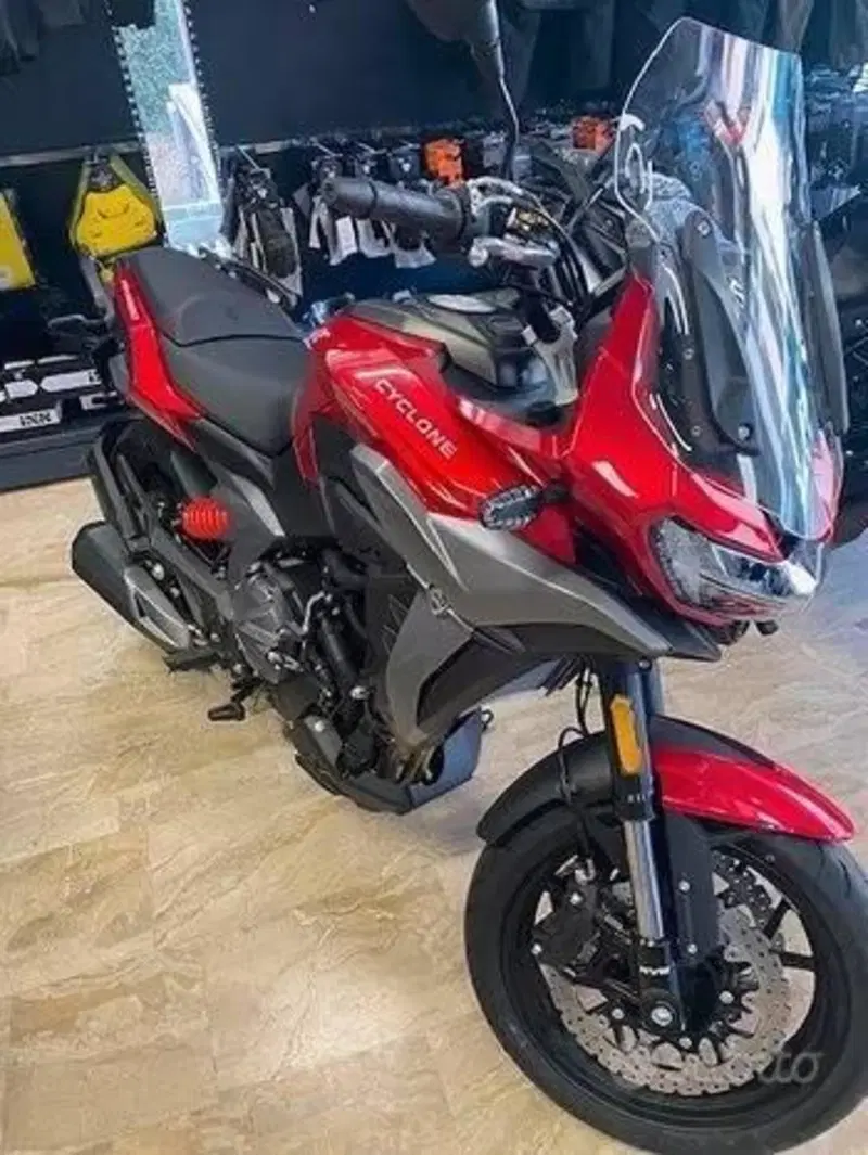 Cyclone RX650 (2025 - 26) (2)