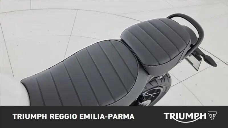 Triumph Scrambler 400 XC (2025 - 26) (13)