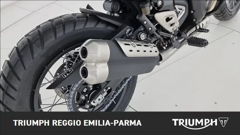 Triumph Scrambler 400 XC (2025 - 26) (17)