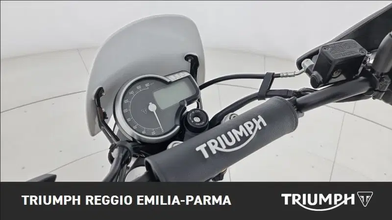Triumph Scrambler 400 XC (2025 - 26) (9)