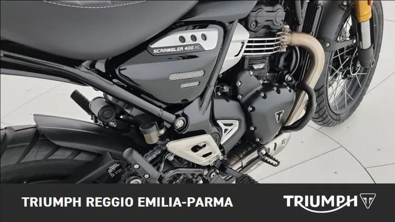 Triumph Scrambler 400 XC (2025 - 26) (18)