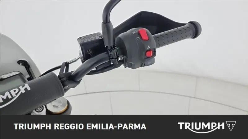 Triumph Scrambler 400 XC (2025 - 26) (10)