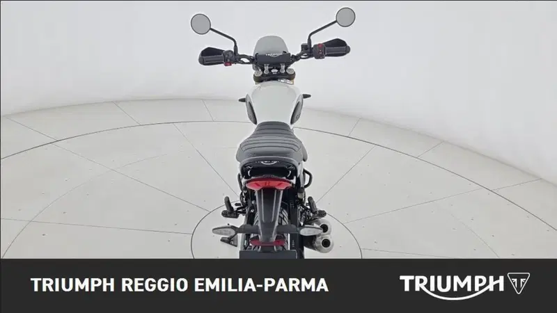 Triumph Scrambler 400 XC (2025 - 26) (14)