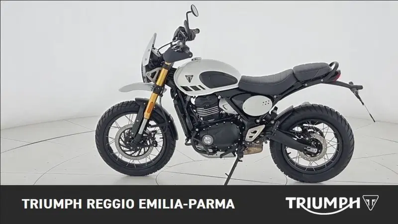 Triumph Scrambler 400 XC (2025 - 26) (7)