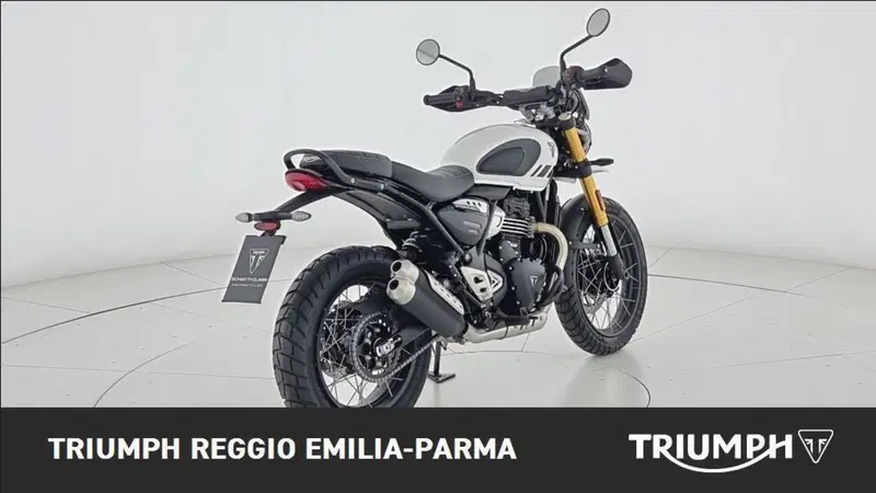 Triumph Scrambler 400 XC (2025 - 26) (3)