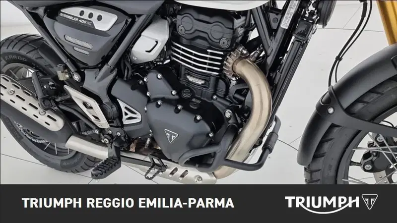 Triumph Scrambler 400 XC (2025 - 26) (19)