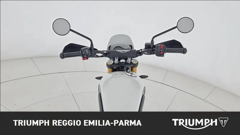 Triumph Scrambler 400 XC (2025 - 26) (15)