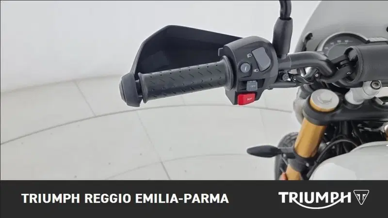 Triumph Scrambler 400 XC (2025 - 26) (11)