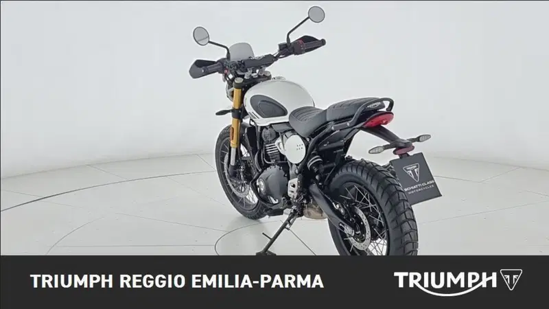 Triumph Scrambler 400 XC (2025 - 26) (8)