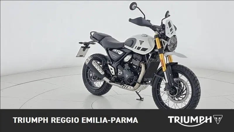 Triumph Scrambler 400 XC (2025 - 26) (4)