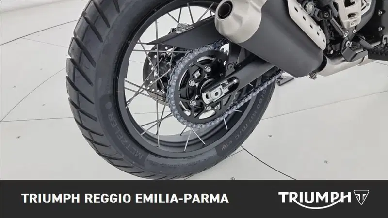 Triumph Scrambler 400 XC (2025 - 26) (16)