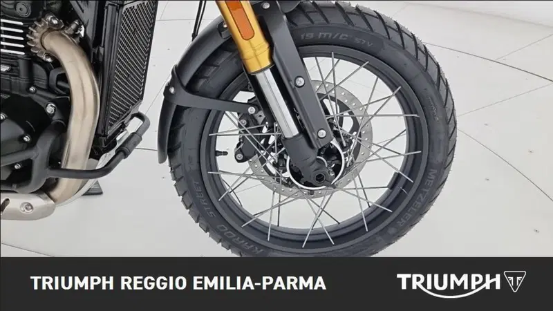 Triumph Scrambler 400 XC (2025 - 26) (20)