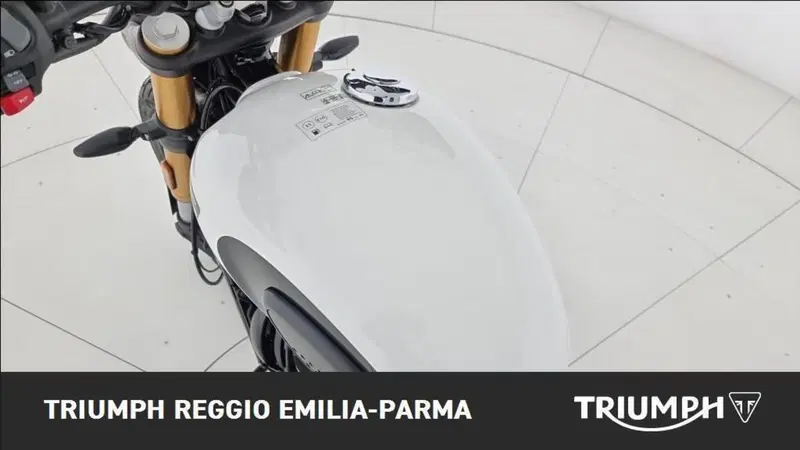 Triumph Scrambler 400 XC (2025 - 26) (12)