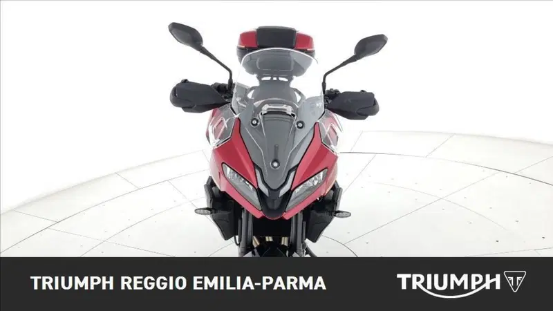 Triumph Tiger Sport 800 Tour (2026) (4)