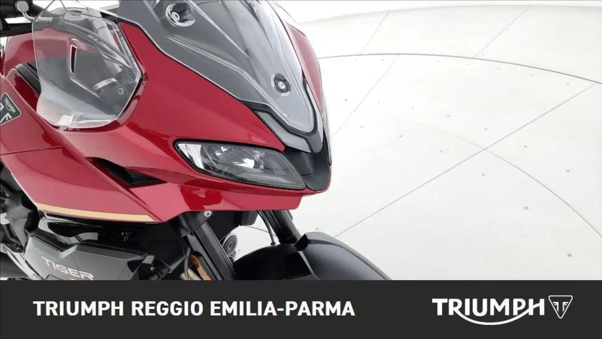Triumph Tiger Sport 800 Tour (2026) (2)