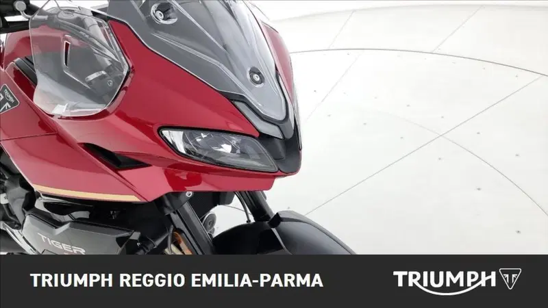 Triumph Tiger Sport 800 Tour (2026) (2)