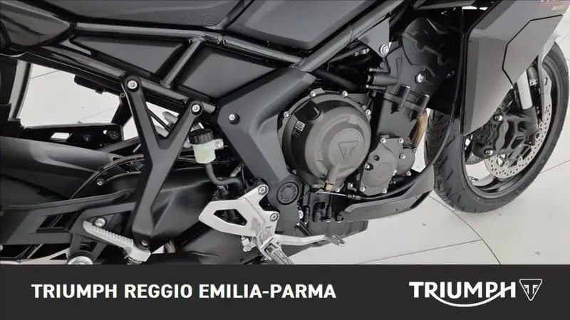 Triumph Tiger Sport 800 Tour (2026) (14)