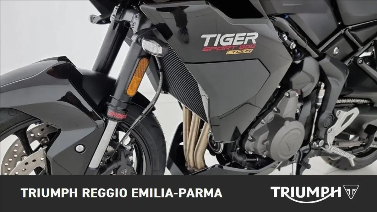 Triumph Tiger Sport 800 Tour (2026) (9)