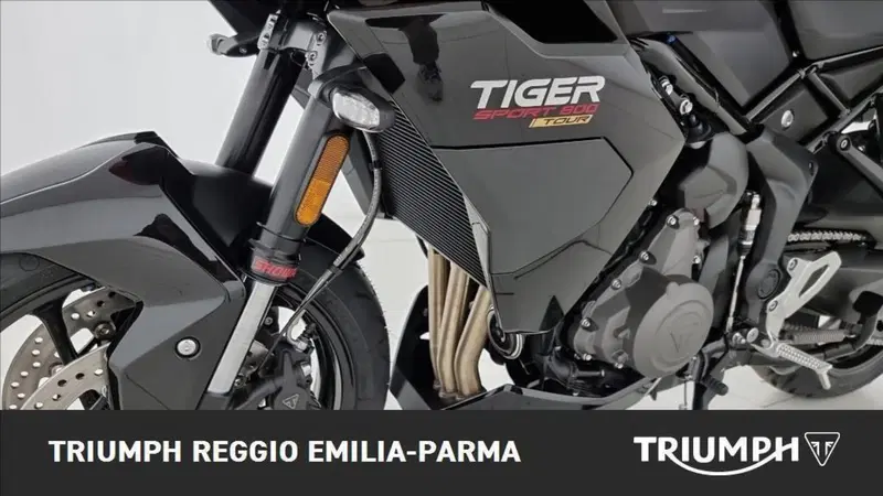 Triumph Tiger Sport 800 Tour (2026) (9)