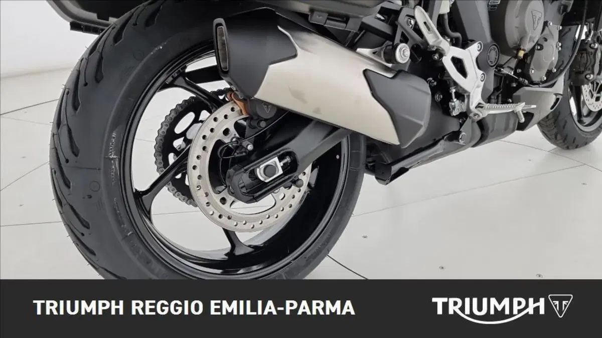 Triumph Tiger Sport 800 Tour (2026) (16)