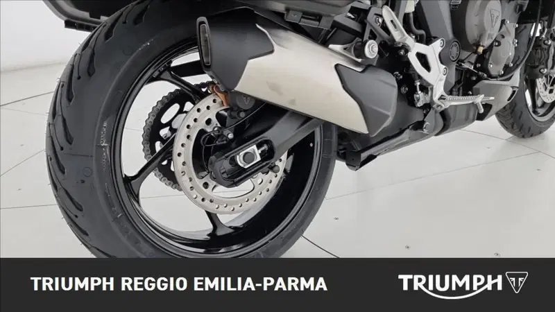 Triumph Tiger Sport 800 Tour (2026) (16)