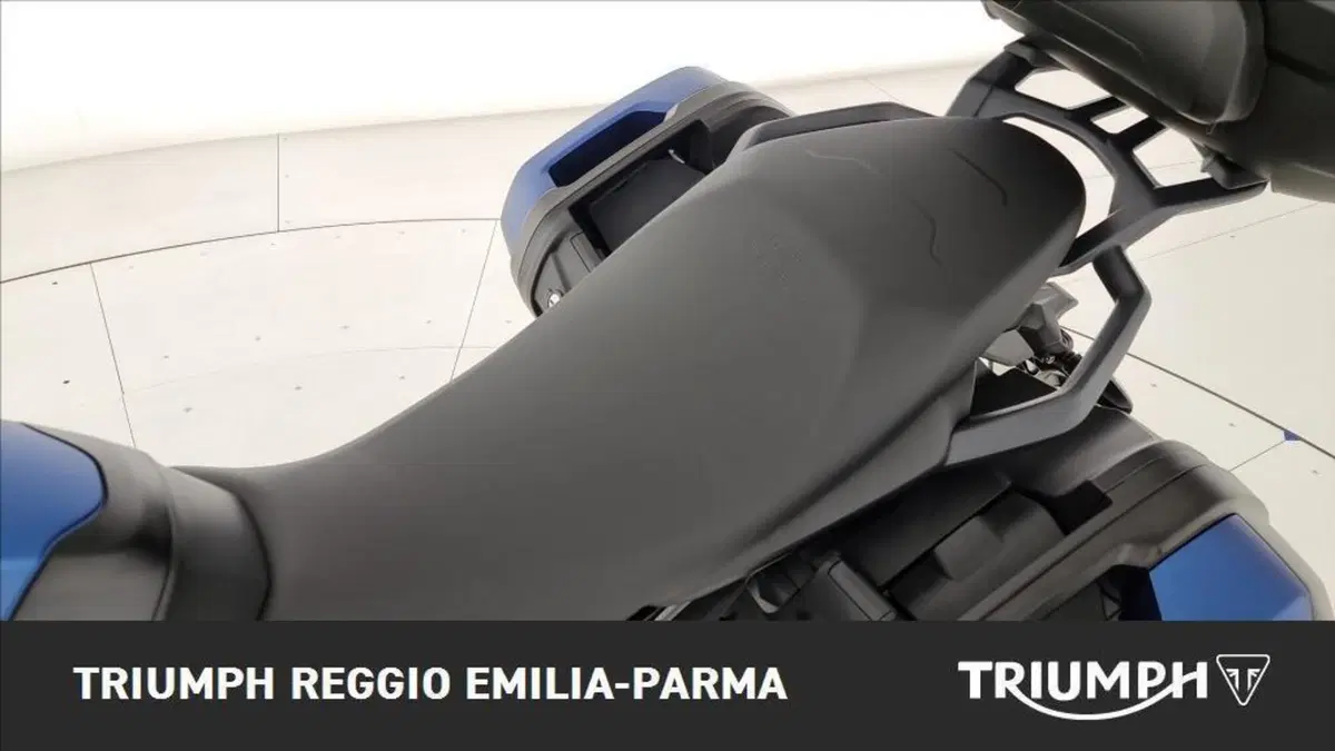 Triumph Tiger Sport 800 Tour (2026) (13)