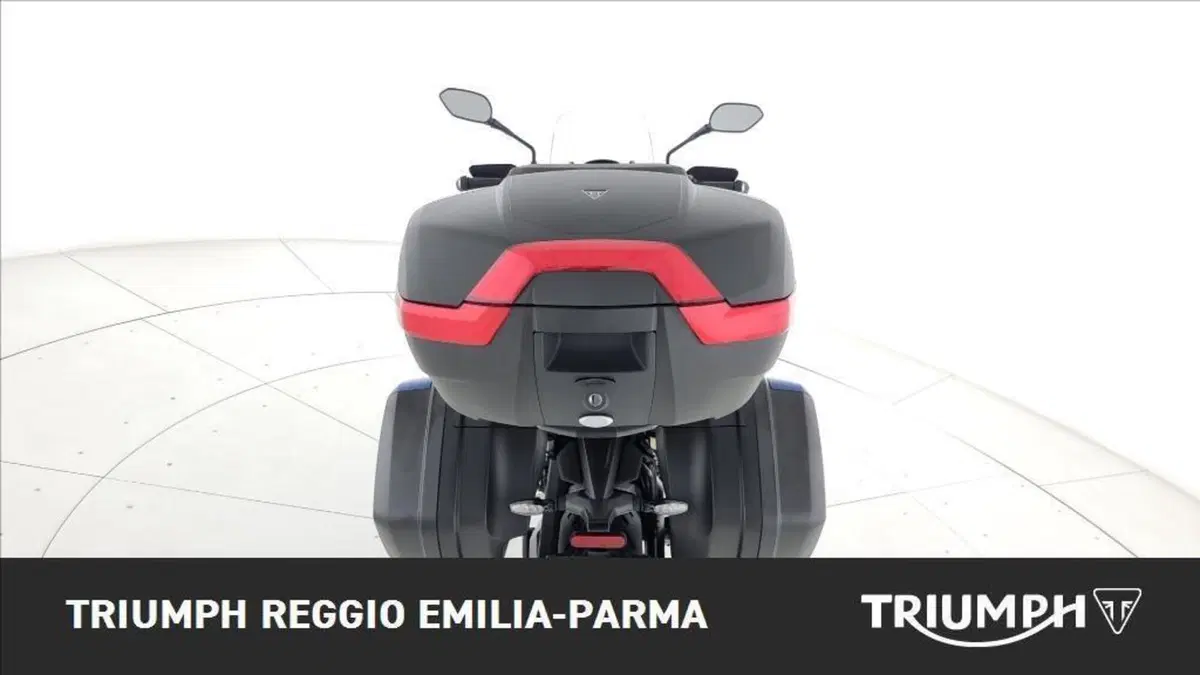 Triumph Tiger Sport 800 Tour (2026) (14)
