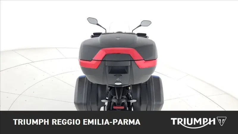 Triumph Tiger Sport 800 Tour (2026) (14)