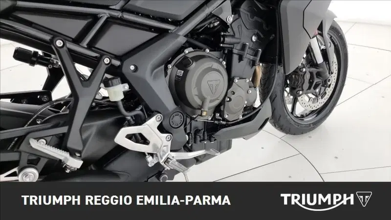 Triumph Tiger Sport 800 Tour (2026) (18)