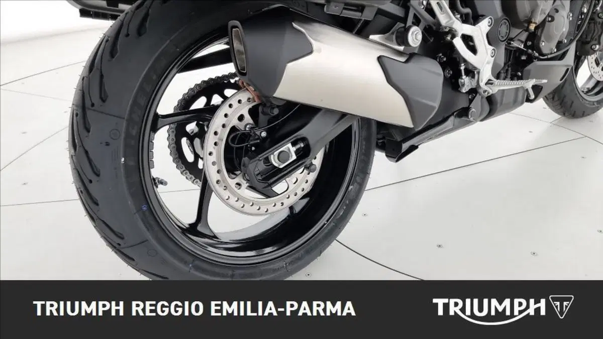 Triumph Tiger Sport 800 Tour (2026) (16)