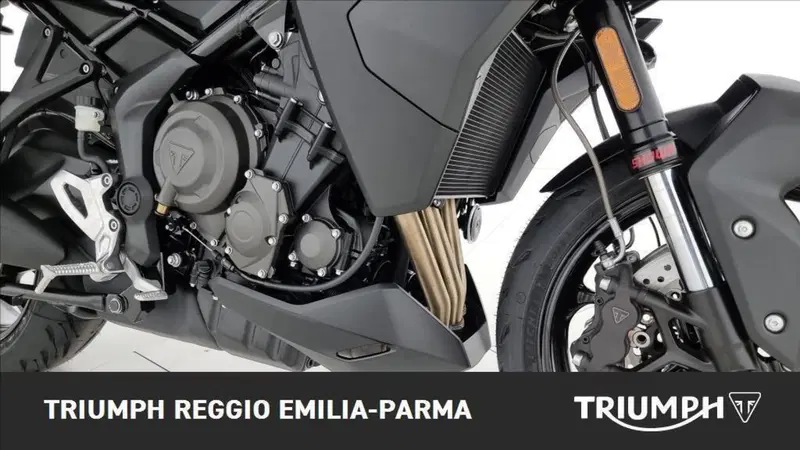Triumph Tiger Sport 800 Tour (2026) (19)