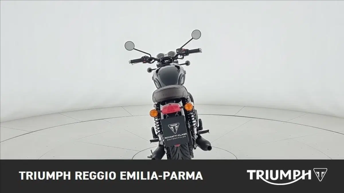 Triumph Bonneville T120 Black (2026) (2)