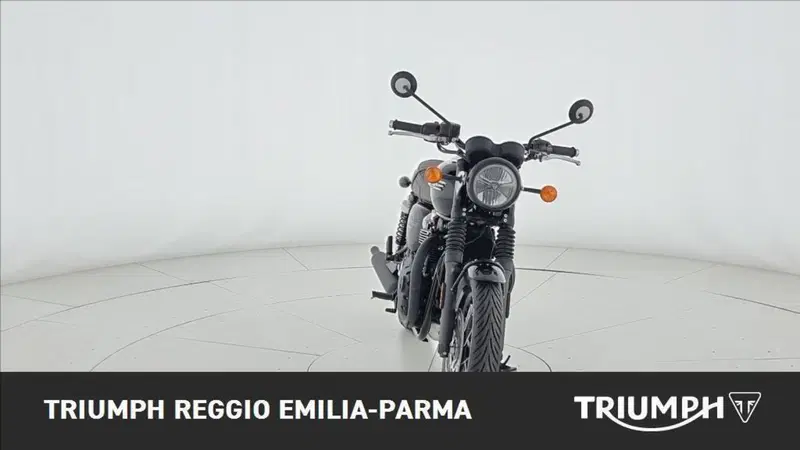 Triumph Bonneville T120 Black (2026) (6)