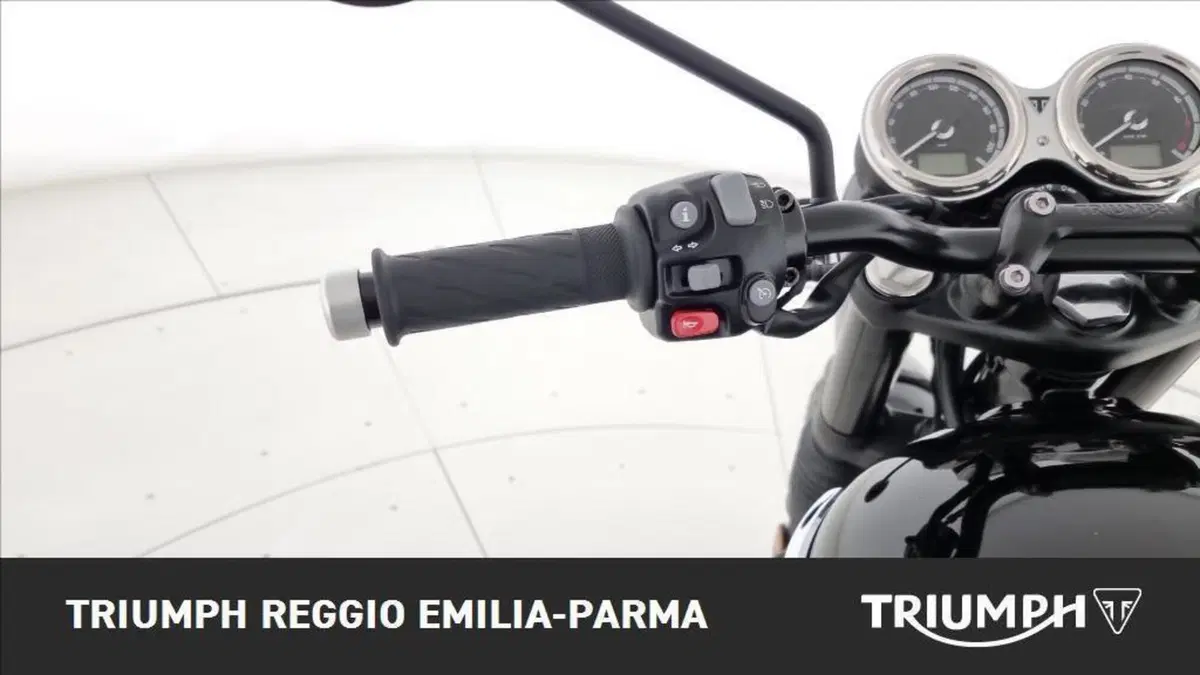 Triumph Bonneville T120 Black (2026) (11)