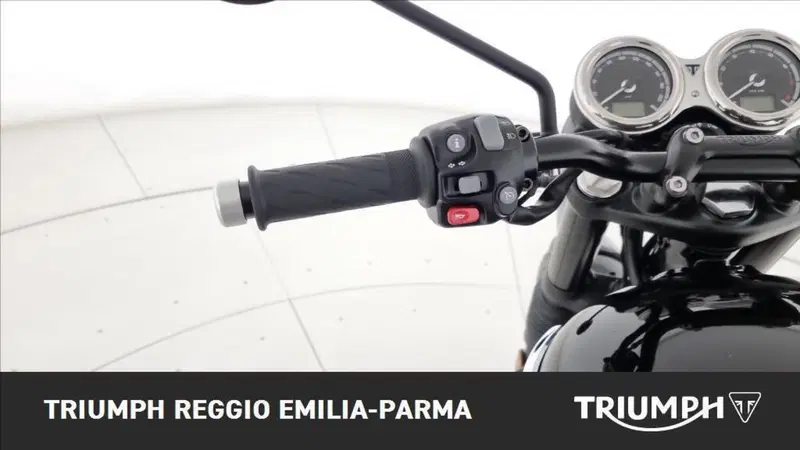 Triumph Bonneville T120 Black (2026) (11)