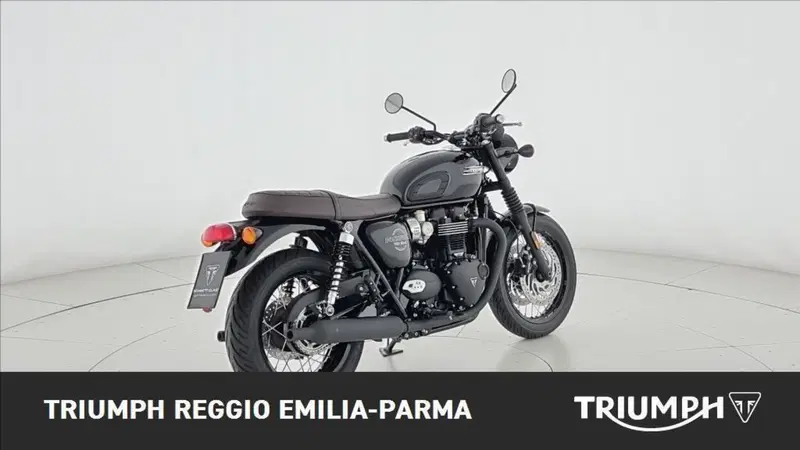 Triumph Bonneville T120 Black (2026) (8)